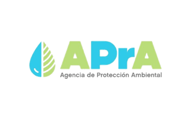 APRA