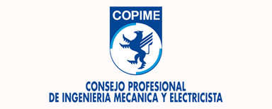 COPIDE