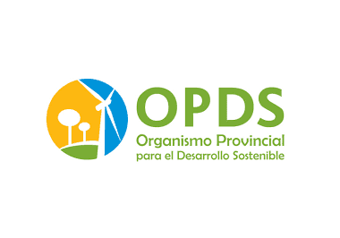 OPDS