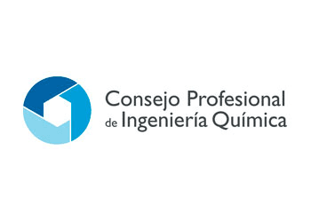 Consejo Profesional de Química
